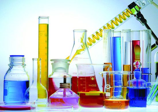 化工，讓生活更精彩(圖1)